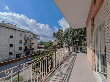 Appartamento via Dino Campana 76, Via Campana, Cigliano, Pozzuoli