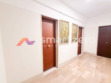 Trilocale traversa Privata Michele Pietravalle 9, Zona Ospedaliera, Napoli