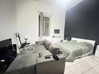 Bilocale via nuova AGNANO, Fuorigrotta, Napoli