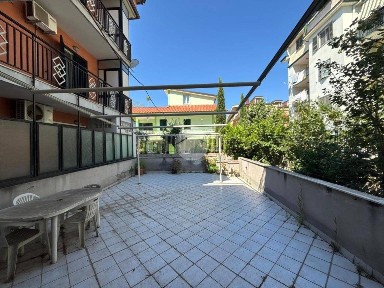 Quadrilocale via Raimondo Sorrentino 14, Centro, Acerra