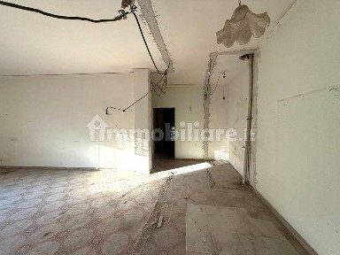 Trilocale via Palermo 2, Parco Piemonte, Pomigliano d'Arco