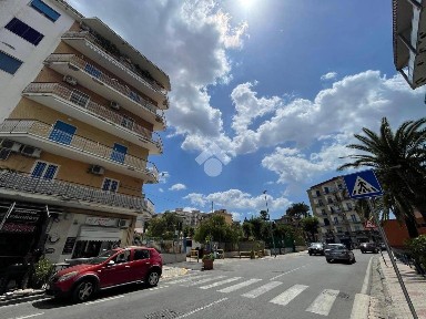 Bilocale viale formisano 59, San Giorgio a Cremano