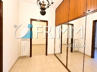 Appartamento viale Giuseppe Mazzini 27, Centro, Pompei