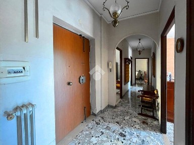 Quadrilocale via Antonio Gramsci, Torre del Greco