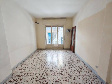 Trilocale via Felice Terracciano 117, Piazza Primavera, Passariello, Pomigliano d'Arco