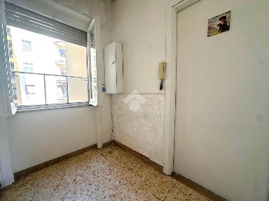 Quadrilocale via Nicola Nicolini 40, San Carlo All'Arena, Napoli