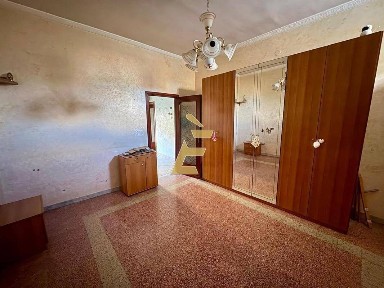Trilocale via Torretta Fiorillo 207/o, Torre del Greco