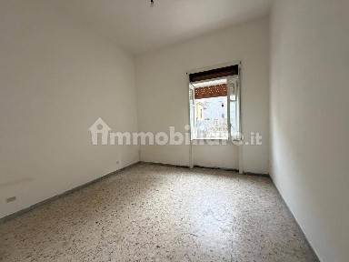 Trilocale via Nuova Nola, 181, Centro, Palma Campania