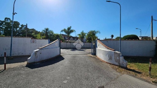 Villa a schiera Strada casalina sud 645, Litoranea, Latina