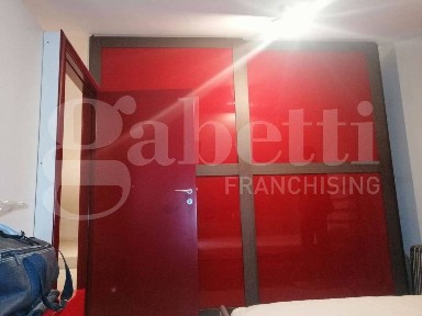 Avellino, Via Brigata, 45