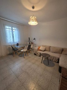 Ferrara, Porotto - Cassana, Via Ladino, 66