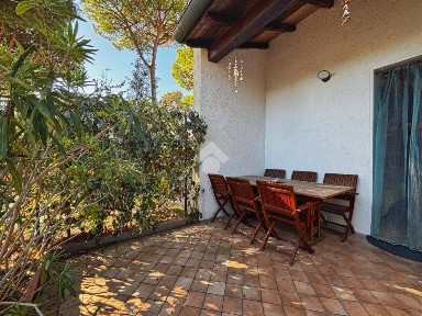 Monolocale via Pollaiolo 67, Lido di Spina, Comacchio