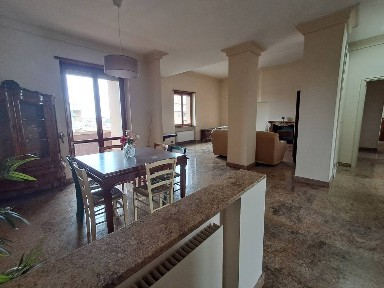 Piacenza, Belvedere, Via Pietro Cella