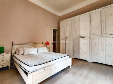 Trilocale via San Crispino e Crispiniano, Regina Margherita - Torrente Trapani, Messina
