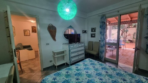 Trilocale Contrada Slipazzi, Ganzirri, Messina