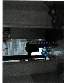 Capannone all'asta via Vò di Placca 91, Due Carrare