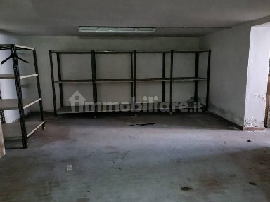 Capannone all'asta frazione Fossona, snc, Cervarese Santa Croce