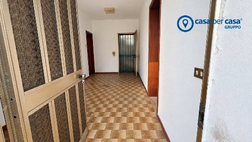 Capannone in Vendita