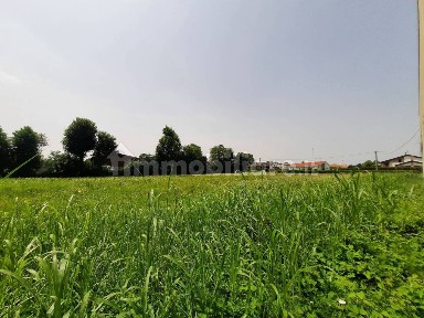 Capannone in Vendita