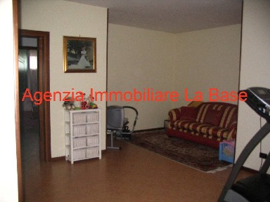 Capannone in Vendita