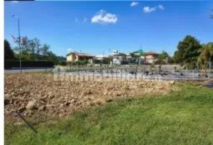 Capannone all'asta via Faleriense Est 73, Montegiorgio