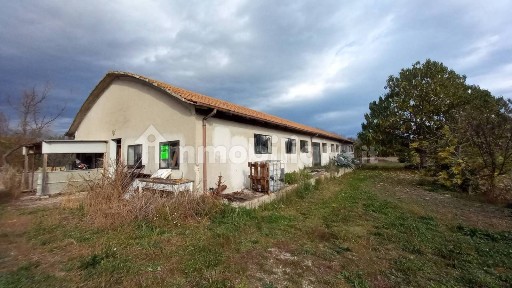 Sant'Elpidio a Mare, Strada Mignani