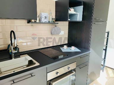 Loft, ottimo stato, piano terra, Contrade di Marina di Ragusa, Ragusa