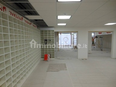 Morbegno, Viale Stelvio, 226