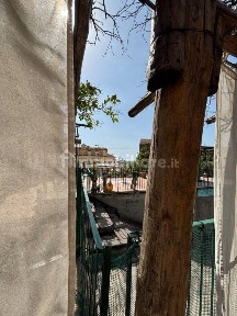 Bilocale via Strettola, Centro, Vietri sul Mare