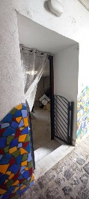Monolocale via diego taiani secondo 65, Centro, Vietri sul Mare