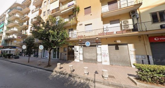Trilocale via Trento 49, Pastena - Pastena Alta, Salerno