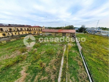 Magazzino - Deposito in Vendita