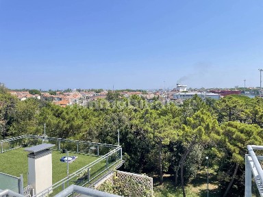 Attico via Volano, Porto Corsini - Marina Romea, Ravenna
