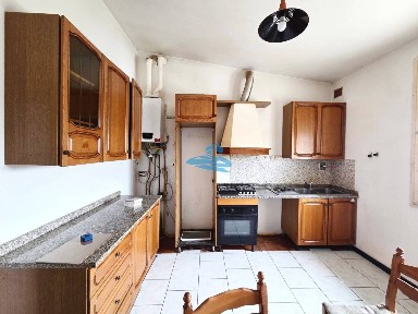 Castel Bolognese