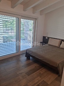 Attico viale Giacomo Leopardi, Milano Marittima, Cervia