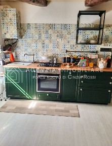 Attico ottimo stato, 100 m², Lido Adriano - Lido di Dante, Ravenna
