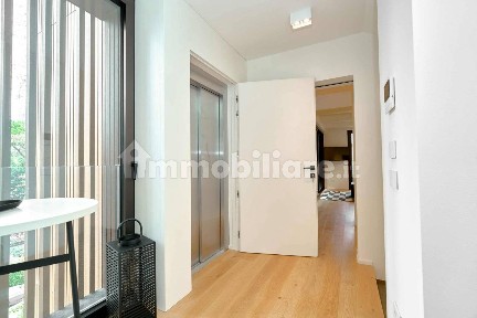 Attico nuovo, 200 m², Centro, Cervia