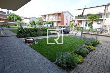 Mansarda Xx Settembre, Centro, Alfonsine