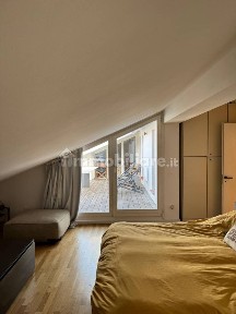 Attico buono stato, 152 m², Lugo