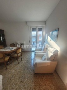 Ravenna, Gallery - Rubicone
