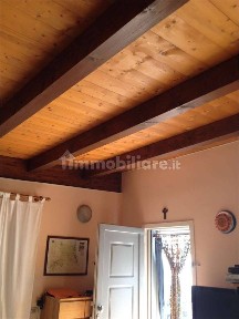 Attico buono stato, 155 m², Casalborsetti, Ravenna