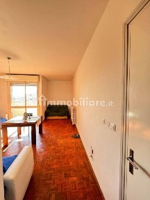 Attico da ristrutturare, 105 m², Gallery - Rubicone, Ravenna