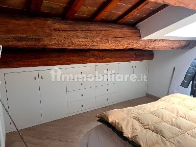 Mansarda ottimo stato, 71 m², Lugo