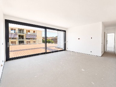 Attico nuovo, 164 m², Mare, Cervia