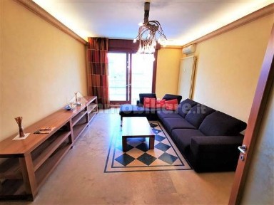 Attico ottimo stato, 134 m², Centro Storico, Ravenna