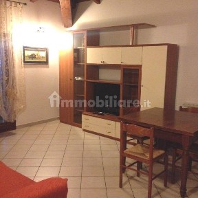 Mansarda buono stato, 65 m², Massa Lombarda