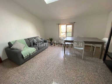 Modena, Musicisti, Viale Ciro Menotti, 43