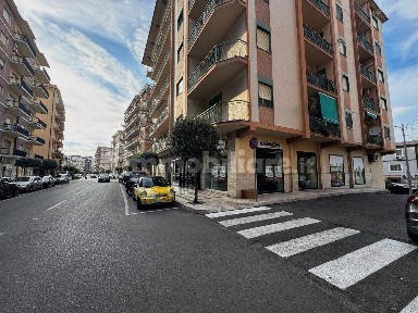 Magazzino - Deposito in Affitto