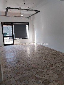 Venezia, Carpenedo - Bissuola, Via Bissuola 123