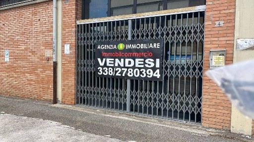 Grosseto, Regioni, Via Belgio, 6